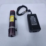 Coherent Radius 635 Laser ,1008053/AS, 1MM Circular, PS-304 Free Ship. Fixed Price $600.00.