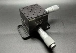 Thorlabs GNL20 (gnl 18 + 10) Goniometric State Mint Condition!. Fixed Price $225.00.