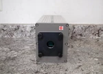 Redlake Motionxtra Hg-le Digital Imaging System Camera Used Free Shipping. Fixed Price $299.99.