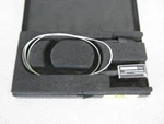Force Incorporated Fiber Optic Module 2666TA-SCSC. Fixed Price $5.61.