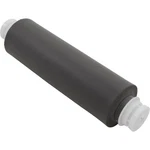 Foam, Roller Brush, Hayward Tigershark, With Tube : RCX26012. Fixed Price $95.54.
