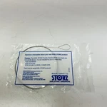 Karl Storz Flexible Cleaning Brush 11276CL2. Fixed Price $40.48.