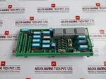 Haas-laser 18-12-04-BS Circuit Board 18-12-04-AH V1.2. Fixed Price $1421.50.