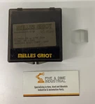 Melles Griot 01PRS019/078 Prism Lens. Fixed Price $59.41.