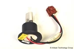 Gilson 100326 Deuterium Lamp. Fixed Price $75.00.