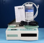 Scican Statim 2000 Dental Cassette Autoclave Instrument Sterilizer. Fixed Price $1960.00.