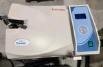 Tuttnauer 2540ELVC-B/L Steam Autoclave Sterilizer Automatic Labatory. Fixed Price $850.00.