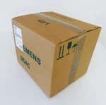 Siemens Sidac 4AM5242-5AT10-0FA0 Transformer 0.63KVA -unused/original Packaging-. Fixed Price $197.04.