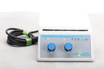 Vwr 370 Hotplate Stirrer 33918-239 With Power Cable. Fixed Price $145.49.