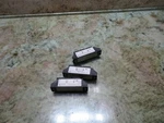 Ixys Relay Unit Mdd 95-08N1B 123B Each. Fixed Price $99.99.