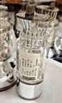 Hamamatsu R980-01 Pmt Photomultiplier Tube Uv Scintillation Detector Base 28MM. Fixed Price $129.00.