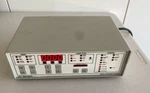 Newport 68945 Digital Exposure Controller. Fixed Price $245.00.