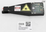 C0136 Applied Materials Assy, Int, Isrm Module, Full Scan W/ Cover 0100-77069. Fixed Price $4000.00.