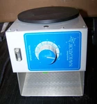 Biocomp Instruments Navigator Model 128 Roller Bottle Type Blotter Rotator. Fixed Price $360.00.