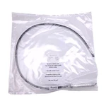 Excelitas 806-00012 Omnicure Uv Fiber Optic Light Guide 3MM 2000MM D-style. Fixed Price $1500.00.