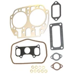 JDS817 Cylinder Head Gasket Set - Fits John Deere Models A, Ao, Ar. Fixed Price $118.99.