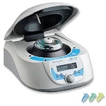 Benchmark Scientific MC-12 High Speed Microcentrifuge C1612, 115V, New. Fixed Price $1523.96.