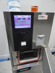 Steris V-pro S2 Low Temp Sterilization System Autoclave Surgical Sterilizer. Fixed Price $35000.00.