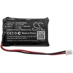 BL-100 Battery For Educator ET-300RECEIVER, ET-302RECEIVER, ET-300-LRECEIVER New. Fixed Price $23.60.