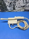 Philips C8-4V Ultrasound Transducer. Fixed Price $235.00.