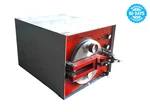 National Steril-quik 704 9000-D Autoclave Sterilizer. 60 Days Warranty !!!. Fixed Price $650.00.
