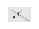 Scilogex 18900017 PT1000 Sensor Support Rod And Clamp. Fixed Price $84.62.