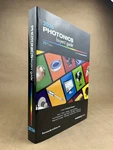 2026 Photonics Buyer Guide: 72ND Edition, Lasers, Optics, Imaging, Sensors Etc. Fixed Price $47.16.