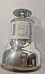 Hamamatsu R6233 Photomultiplier Tube Pmt W/ Mediso Base Tested Gamma Camera 76MM. Fixed Price $149.00.