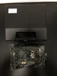 Melles Griot Spoton For Windows With Duma Optronics Spotuu Detectors. Fixed Price $250.00.