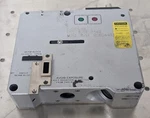 Veeco 2850 Non Contact Surface Profilometer Head Wyko Keyence Talysurf. Fixed Price $290.00.
