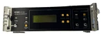 Polytec OFV-3000 Laser Vibrometer Controller, OVD-01, Remote Focus (read). Fixed Price $404.79.