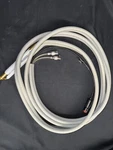 Iridex Coolspot 10MM Handpiece For Gemini Laser. Fixed Price $999.00.