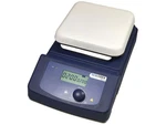 Scilogex 80302611009999 MS6-PRO 5.5 In. Lcd Digital Magnetic Stirrer. Fixed Price $351.05.