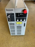 Panasonic LP-400 CO2 Laser Marker Controller LP-410U-A. Fixed Price $995.00.