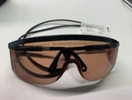 Gpt Laser Safety Glasses. Fixed Price $20.00.