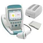 Verathon Bladderscan Bvi 9400 Volume Instrument With Probe Non-invasive. Fixed Price $2000.00.