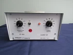 Thermoelectrics Kool SK-14 Cooling Magnetic Stirrer Excelllent, Guaranteed. Fixed Price $87.00.