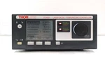 ITC4001 Operation Tested Desktop Laser Diode/tec Controller Thorlabs M00418607. Fixed Price $2679.92.