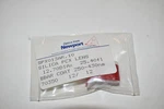 *jm* Newport SPX013AR.10 Silica Pcx Lens 250-430NM (CTE48). Fixed Price $56.25.