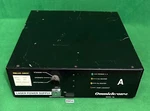 Melles Griot Omnichrome Laser Power Supply Model 100 Parts Only Please Read!!. Fixed Price $278.07.