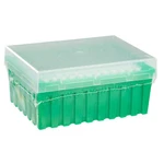 Rainin RT-L200F 200UL Presterilized Filter Lts 96 Tips/rack. Fixed Price $9.99.