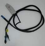 Candela 2157-40-8068 Rev 01 6/8/10MM 1064NM. Fixed Price $1165.22.