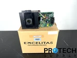 Perkin Elmer SC0564NNN-911 Sensor Module Optical Laser Camera With Warranty. Fixed Price $79.20.