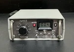 Neuro Technology Digi Stim Ii. Fixed Price $59.99.