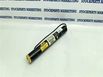 Melles Griot 05-LHR-633 05LHR633 Laser Tube Days Warranty Fast Shipping. Fixed Price $165.00.