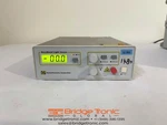 Electrophotonics Bls 1480 Broadband Light Source. Fixed Price $1470.00.