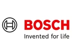 New Bosch High Pressure Pump Fits Citroen Peugeot Fiat Lancia Suzuki C5 1920AL. Fixed Price $882.59.