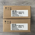 Mitsubishi AJ65BT-D62D AJ65BTD62D Plc Module 1PC New #us. Fixed Price $445.00.