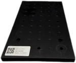 Nrc Newport 290-TP Top Plate Business Industrial Equipment Component. Fixed Price $53.99.