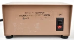 Bhk Analamp Hamamatsu 90-0002-01 Mercury Pen-ray Power Supply 115V. Fixed Price $112.49.